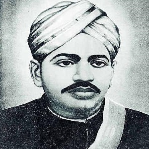 V.O.Chidambaram Pillai History in Tamil